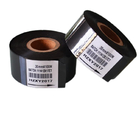 30mm * 100m  New Black Hot Foil Printing Roll for HP241