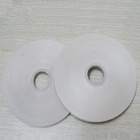 Cable material Yellow cable ribbon Meter printer printing tape Plastic pipe printing tape PE pipe printing tape
