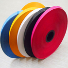 Manufacturer sells White and black 8mm / 9mm /10mm Cable or PE pipe ribbon meter stamping tape
