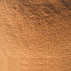 Good Quality  Factory Price 12# Sand blasting Abrasives Walnut Sand/Walnut shell