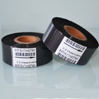 30mm25mm 35mm FC1 SCF900 LC1 hot stamping coding Food and Drug Factory Packaging Batch Number Date Color ribbon