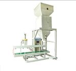 China good quality  Tons of bags Packing Machine ( EC-1000LW-2)