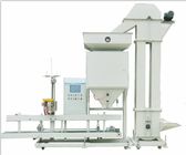 China good quality factory price wholesale dog feed pellet machine