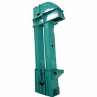 Factory price High quality TD Bucket Elevator for plastic particles