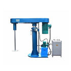 2022 Factory supply hot sale Best quality crayon machine / wax crayon machine/crayon making machine