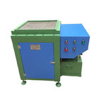 2022 Factory supply hot sale Best quality crayon machine / wax crayon machine/crayon making machine