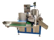Automatic Oil Pastel Crayon Making Machine / Oil Pastel forming Machine /Oil pastel moulding machine ( Output 10000pcs/h